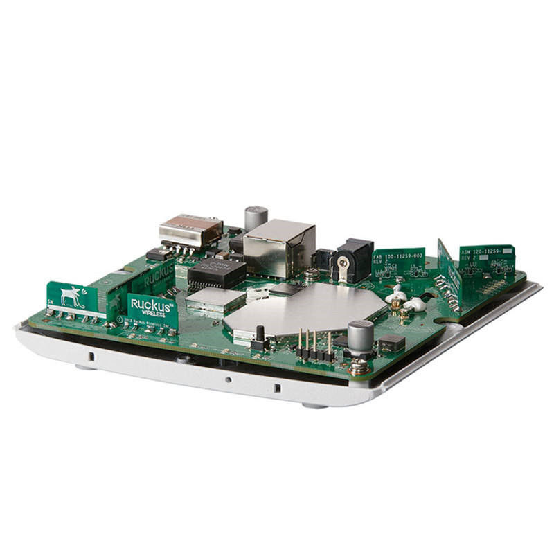 Точки подхода 901-R320-WW02 SU-MIMO MU-MIMO драки IEEE 802.11a/b/g/n/ac беспроводные