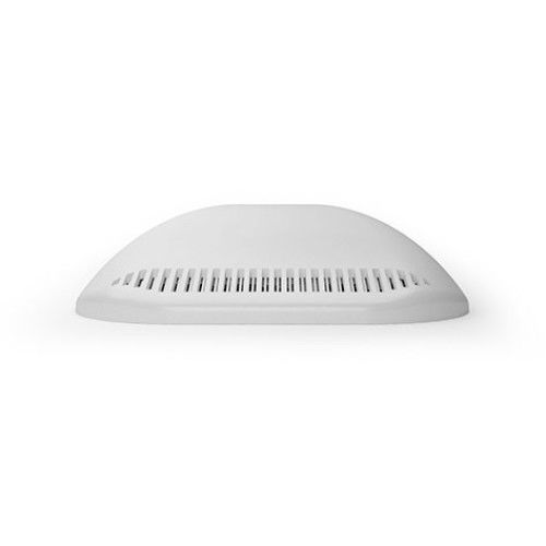 Весьма беспроводные точки подхода AP -7602 -68B30 -1 - WR 802.11a/b/g/n/ac 5GHz 2x2: 2 2.4GHz 2x2: двойн-диапазон 2 отсутствие Bluetooth
