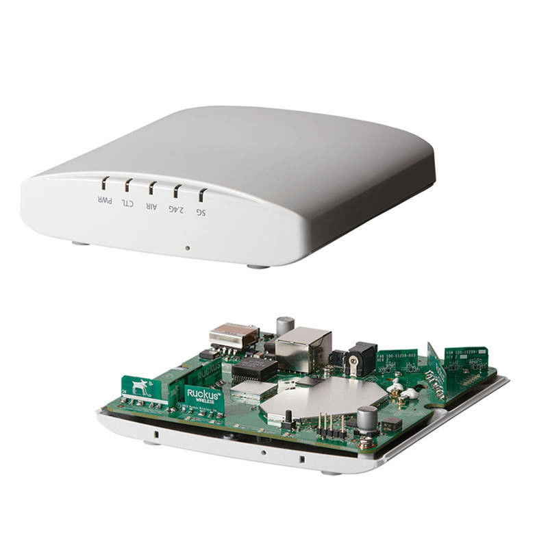 Точки подхода 901-R320-WW02 SU-MIMO MU-MIMO драки IEEE 802.11a/b/g/n/ac беспроводные