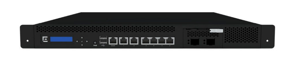 Весьма беспроводные точки подхода NX - 7510-100R0 - привод RAM 64GB прибора 16GB управления беспроводной сети WR полупроводниковый