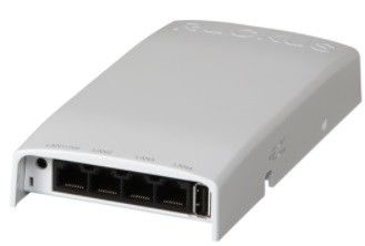 точки подхода 901-H500-WW00 WPA-PSK WPA-TKIP WPA2 драки 802.11ac BeamFlex AES беспроводные