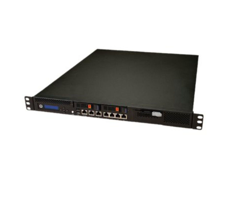 Весьма беспроводной лицензионный паспорт точек подхода NX-7500-ADP-64 для 64 точек подхода