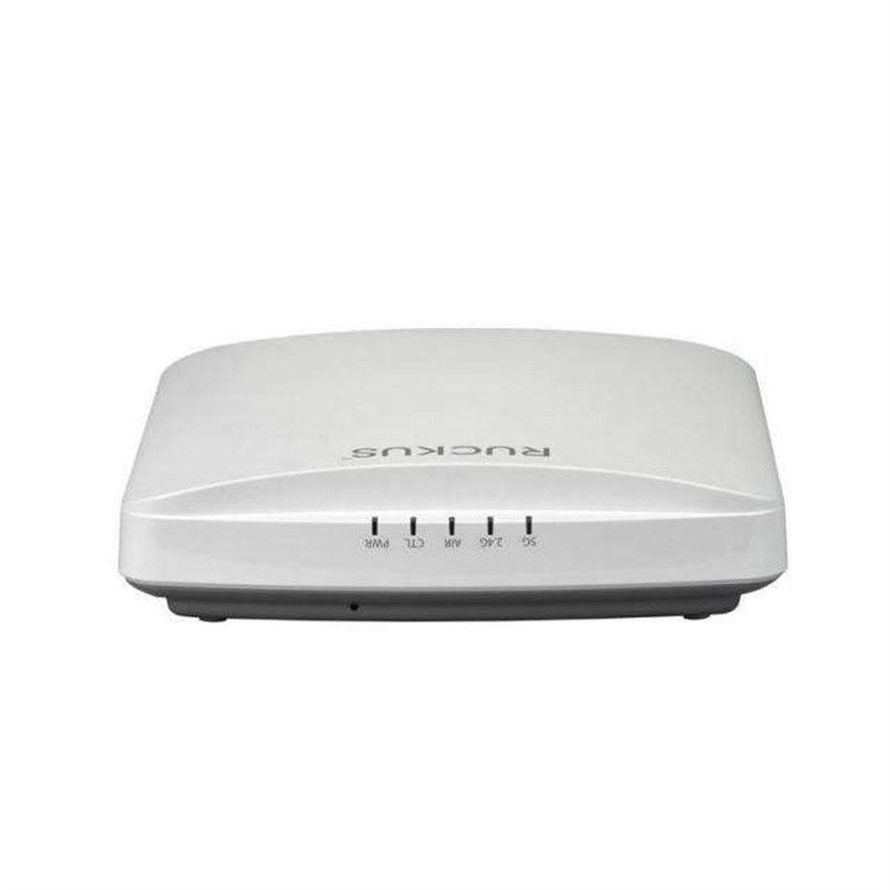 WiFi6 точка подхода 901-R550-WW00 2.4GHz драки R550 крытая