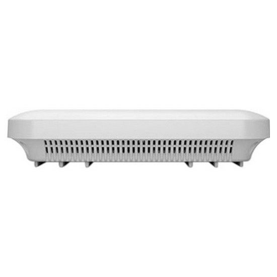 Весьма беспроводные точки подхода AP -8432 -680B30 -1 - Двойн-радио 802.11ac/802.11n 2.4GHz 3x3 5GHz 4x4 WR