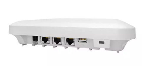 Весьма беспроводные точки подхода AP -8432 -680B30 -1 - Двойн-радио 802.11ac/802.11n 2.4GHz 3x3 5GHz 4x4 WR