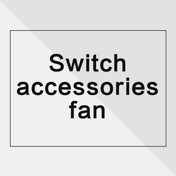 лицензия коммутатора X690 OEM Network Switch Fan 17115 Extreme X690 Передняя и задняя подача воздуха
