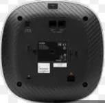 Унифицированные радио Ap 802.11ac MUMIMO сетей AP 303 Аруба кампуса антенны двойного внутренние