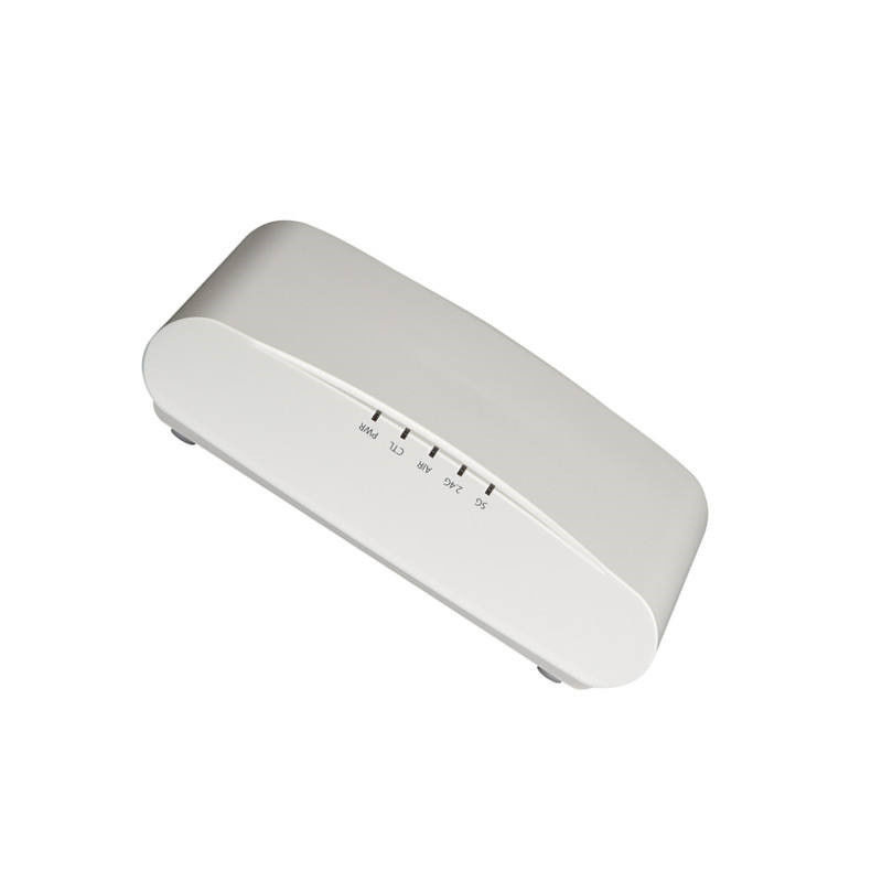 точки подхода 901-R610-WW00 3x3MIMO 20.1cm драки 578g 1.3lb беспроводные 19.5cm 5.1cm
