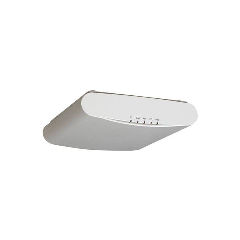 точки подхода 901-R610-WW00 3x3MIMO 20.1cm драки 578g 1.3lb беспроводные 19.5cm 5.1cm