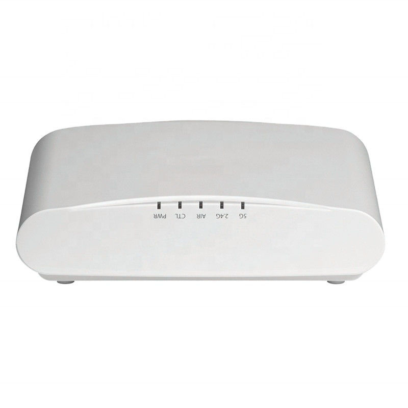 точки подхода 901-R610-WW00 3x3MIMO 20.1cm драки 578g 1.3lb беспроводные 19.5cm 5.1cm