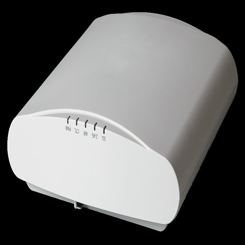 точки подхода 901-R610-WW00 3x3MIMO 20.1cm драки 578g 1.3lb беспроводные 19.5cm 5.1cm