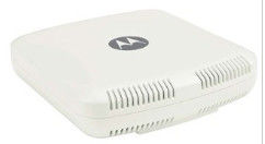 Одиночные сети AP AP6521E-60010-APME 802,11 A/B/G/N 2x2 MIMO 5GHz 4920MHz весьма