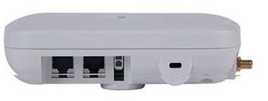 Одиночные сети AP AP6521E-60010-APME 802,11 A/B/G/N 2x2 MIMO 5GHz 4920MHz весьма