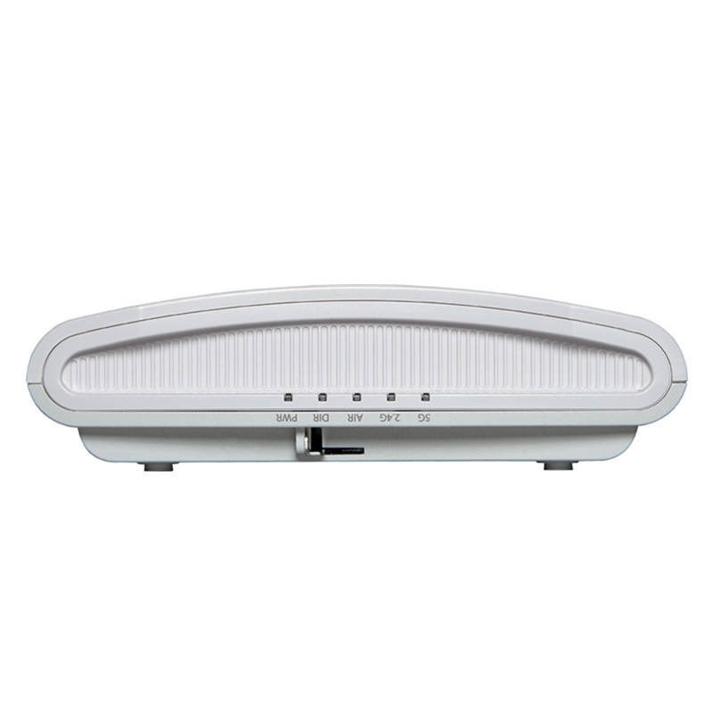 Нагнетание 2043 UL точек подхода 901 - R710 - WW00 802.1Q L2TP драки IPv4 IPv6 беспроводное расклассифицировало