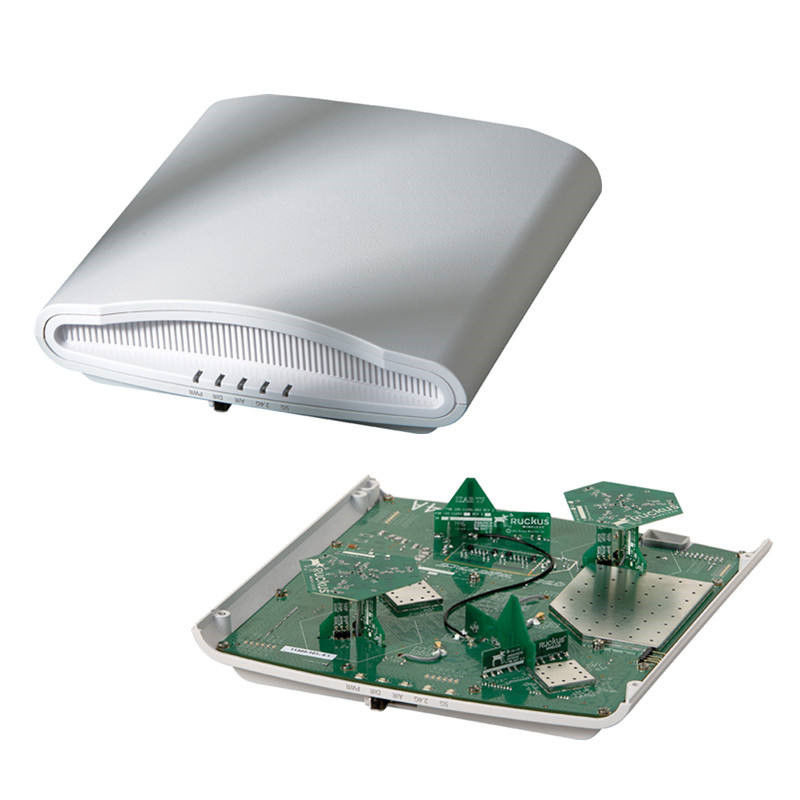 Нагнетание 2043 UL точек подхода 901 - R710 - WW00 802.1Q L2TP драки IPv4 IPv6 беспроводное расклассифицировало