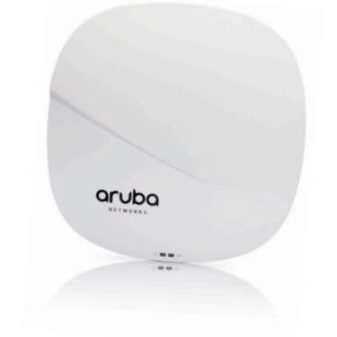 MU-MIMO точки подхода AP 325 802.11n/AC 4x4 Аруба 320 серий беспроводные: 4