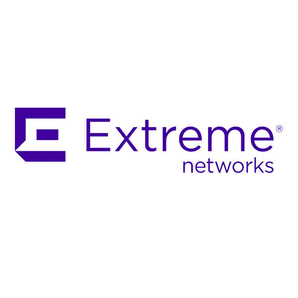 лицензия коммутатора X690 Avb Extreme Networks 10gb Switch NMS 100 Controller Upgrade Nms ADV