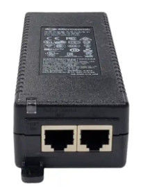 Инжектор PD-9001GR переходника PoE гигабита PowerDsine Аруба беспроводной (PD-9001GR-AC-1)