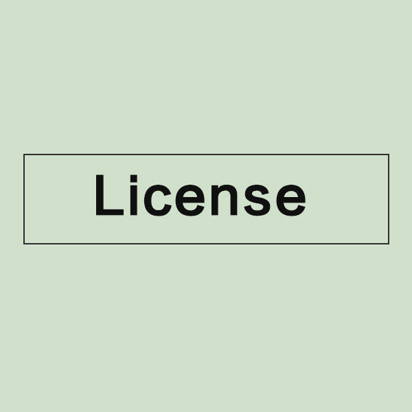лицензия переключателя JW472AAE согласно с регулятор LIC-PEF JW473AAE Eltu Аруба Ap лицензий Pef