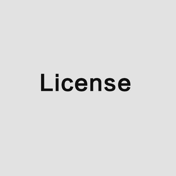 лицензия переключателя JW472AAE согласно с регулятор LIC-PEF JW473AAE Eltu Аруба Ap лицензий Pef