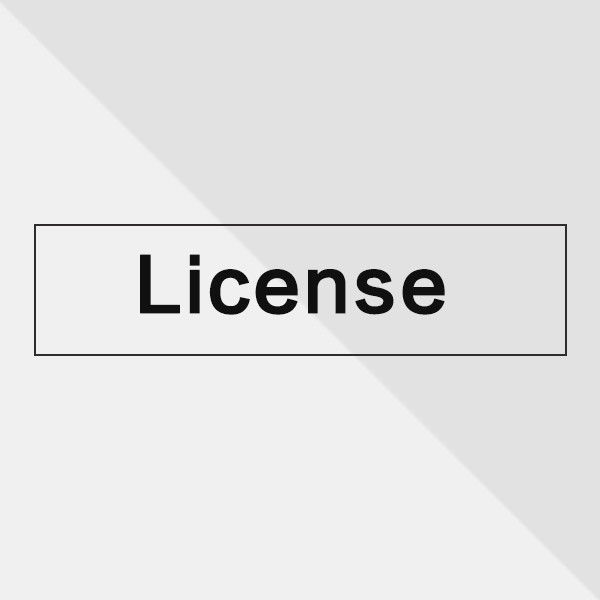 лицензия переключателя 256 точек подхода или сетей ControllersExtreme лицензируя центр NX-7500-ADP-256 управления