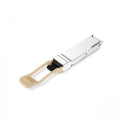 Pluggable СТАРШИЙ до 100m модуля MMA2P00-AS 25GbE LC-LC приемопередатчика Mellanox SFP