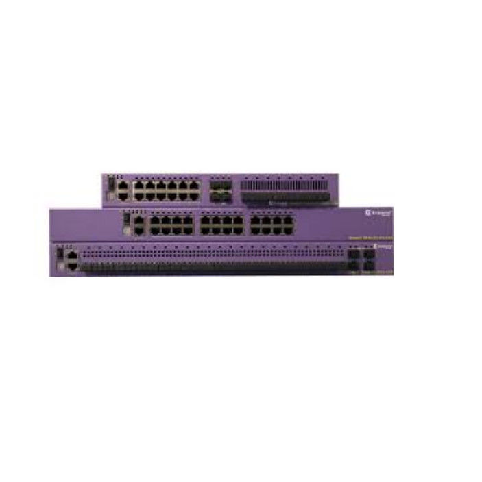 16530 весьма сетей AVB 12T 10GE4 переключателя X440 G2 весьма