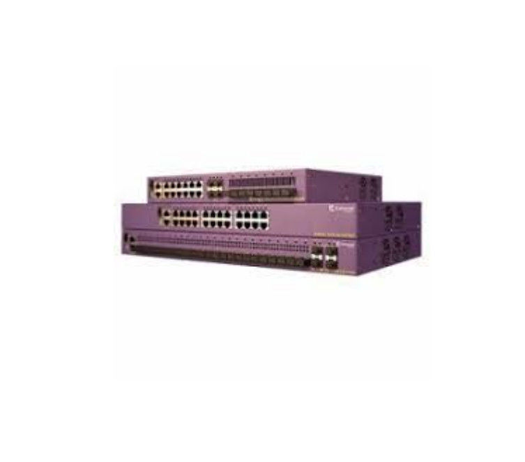 104GBPS 16531 X440 весьма переключатель G2 12p 10GE4 4 сети AVB через лицензию