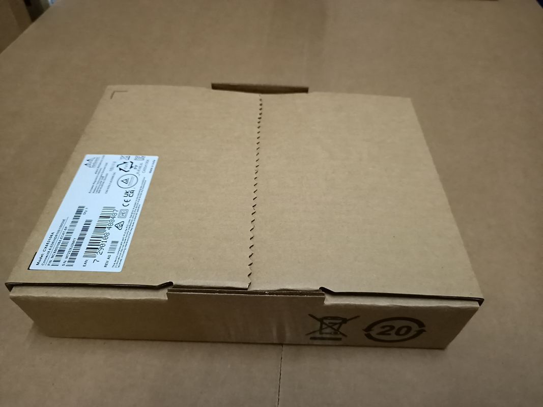 Сетевая карта Mellanox ConnectX-6 MCX653106A-HDAT VPI, 200 Гбит/с, InfiniBand и Ethernet