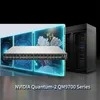36-портовый коммутатор черный/серый MSB7800-ES2F, скорость передачи 10/100/1000 Мбит/с, управляемый, 43.6*433.2*590.6 мм, производства Mellanox