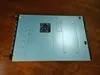 Оригинальный Mellanox N-V-I-Dia MSN5400 920-9n42c-00rb-7c0 Spectram-4 400gbe Qsfp-Dd 2u Коммутатор Open Ethernet 64 Qsfp56-Dd Stackable