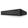 Оригинальный Mellanox N-V-I-Dia MSN5400 920-9n42c-00rb-7c0 Spectram-4 400gbe Qsfp-Dd 2u Коммутатор Open Ethernet 64 Qsfp56-Dd Stackable