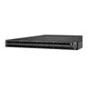 Оригинальный Mellanox N-V-I-Dia MSN5400 920-9n42c-00rb-7c0 Spectram-4 400gbe Qsfp-Dd 2u Коммутатор Open Ethernet 64 Qsfp56-Dd Stackable