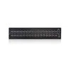 Оригинальный Mellanox N-V-I-Dia MSN5400 920-9n42c-00rb-7c0 Spectram-4 400gbe Qsfp-Dd 2u Коммутатор Open Ethernet 64 Qsfp56-Dd Stackable
