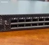 Опыт молниеносной передачи данных с помощью 36-порта EDR от Mellanox Nvidia 100GB/S Msb7800 Infiniband Switch