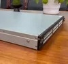 Опыт молниеносной передачи данных с помощью 36-порта EDR от Mellanox Nvidia 100GB/S Msb7800 Infiniband Switch