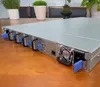 Опыт молниеносной передачи данных с помощью 36-порта EDR от Mellanox Nvidia 100GB/S Msb7800 Infiniband Switch
