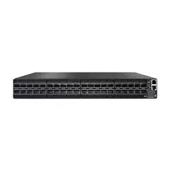 15.000 кг единая важа Infiniband 1u Ib переключатель с функцией EDR и Lacp