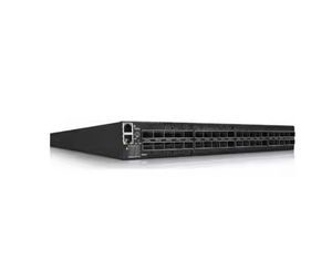 Nvidia Mqm8700-HS2r Квантовый Infiniband Switch с 40 портами Qsfp56 и скоростью передачи 200 ГБ/с 48 портов