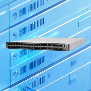 400 г коммутатор Infiniband Mellanox Mqm9700-Ns2f Mqm9700-Ns2r Mqm9790-Ns2f Mqm9790-Ns2r Расширенные сетевые возможности для вашего бизнеса