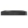 Mellanox MQM8790-HS2F 40 неблокируемых портов Infiniband Smart Switch с внешней системой управления 200 Гбит/с, PoE и возможностью стекирования VLAN