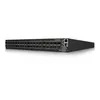 Mellanox MQM8790-HS2F 40 неблокируемых портов Infiniband Smart Switch с внешней системой управления 200 Гбит/с, PoE и возможностью стекирования VLAN