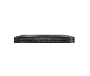 Модели сетевых коммутаторов Infiniband Mellanox Quantum-2 Mqm9700-Ns2f Управляемые сетевые коммутаторы на базе технологии 5000