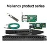 Оцените молниеносную передачу данных с коммутатором MSN2410-CB2FC Nvidia Spectrum 25gbe/100gbe 5000 Rate