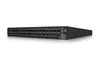 Mqm8790-HS2f Сетевой коммутатор Infiniband и быстрое сетевое решение от Mellanox для сетей