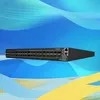 Mqm8790-HS2f Сетевой коммутатор Infiniband и быстрое сетевое решение от Mellanox для сетей