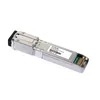 Высокопроизводительный оптический приемопередатчик SFP+ 10g Zr 1550nm, модуль SFP+ для Mellanox