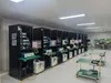 Цена договорная. В наличии. Высокоскоростной модуль приемопередатчика 10G SFP+ LR для надежной работы в сети.