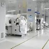 Высокоскоростной модуль приемопередатчика Osfp Sr4 400g для центров обработки данных, большое количество товара в наличии