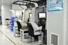 Высокоскоростной оптический приемопередатчик 400G Sr4 для центров обработки данных, большое количество товара в наличии